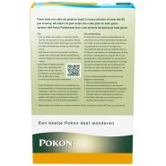 Pokon Fosfaatmest 2kg - afbeelding 2