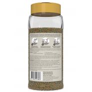 Pokon Groene Planten Voedingskorrels 800g - afbeelding 2