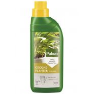 Pokon Groene Planten Voeding 500ml - afbeelding 1