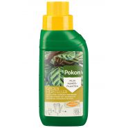 Pokon Groenhersteller 250ml - afbeelding 1