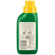 Pokon Groenhersteller 250ml - afbeelding 2