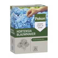 Pokon Hortensia Blauwmaker 500g - afbeelding 1