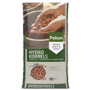 Pokon Hydrokorrels 40L - afbeelding 1