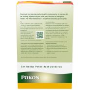 Pokon Kalimest 2kg - afbeelding 2