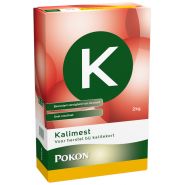 Pokon Kalimest 2kg - afbeelding 1