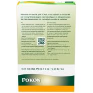 Pokon Magnesiummest 2kg - afbeelding 2