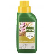 Pokon Orchidee Voeding 250ml - afbeelding 1