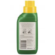 Pokon Orchidee Voeding 250ml - afbeelding 2