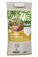 Pokon Potgrond Palmen 10L