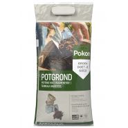 Pokon Potgrond Universeel 10L - afbeelding 1