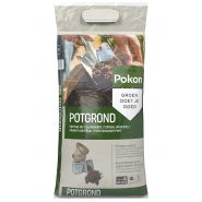 Pokon Potgrond Universeel 5L - afbeelding 1