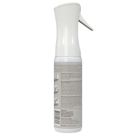 Pokon Powerspray Kamerplanten 300ml - afbeelding 2