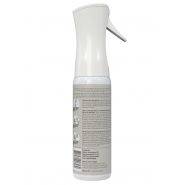 Pokon Powerspray Kamerplanten 300ml - afbeelding 2