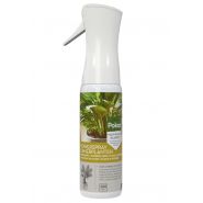 Pokon Powerspray Kamerplanten 300ml - afbeelding 1