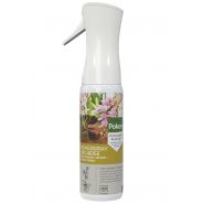 Pokon Powerspray Orchidee 300ml - afbeelding 1