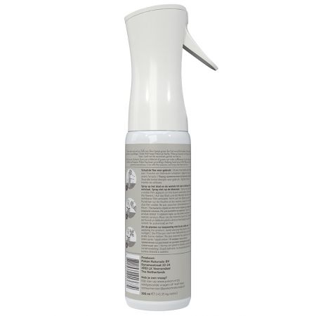 Pokon Powerspray Orchidee 300ml - afbeelding 2