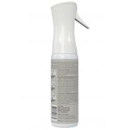 Pokon Powerspray Orchidee 300ml - afbeelding 2