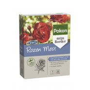 Pokon Rozen Mest 1kg - afbeelding 1