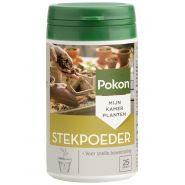 Pokon Stekpoeder 25g - afbeelding 1