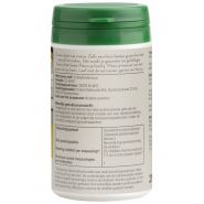 Pokon Stekpoeder 25g - afbeelding 2