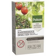 Pokon Tegen Hardnekkige Insecten Insect-Ex Concentraat 250ml - afbeelding 1