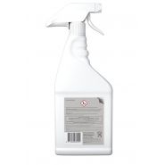 Pokon Tegen Insecten Hardnekkig Spray (Insect-Ex) 750ml - afbeelding 2