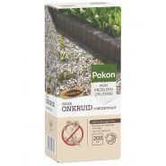 Pokon Tegen Onkruid Concentraat 450ml - afbeelding 1