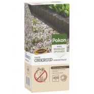 Pokon Tegen Onkruid Concentraat 900ml - afbeelding 1