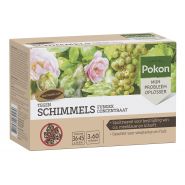 Pokon Tegen Schimmels Fungex Concentraat 180gr