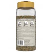 Pokon Terras & Balkon Planten Voedingskorrels 800g - afbeelding 2