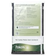 Pokon Tuinaarde 25L - afbeelding 2