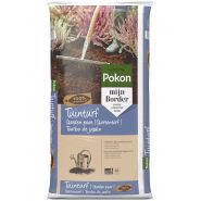 Pokon Tuinturf 40L - afbeelding 1