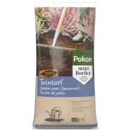 Pokon Tuinturf 70L - afbeelding 1