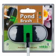 Velda Pond Brush