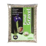 Velda Pond Gravel 4/6 mm 8 kg / 8 l (100)