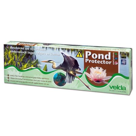 Velda Pond Protector