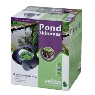 Velda Pond Skimmer met Pomp