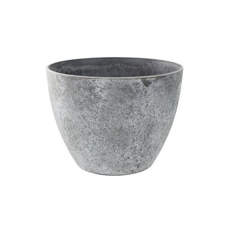 Pot Nova concrete D36 H27