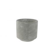 Pot Saar cement D12 H11