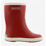 Bergstein Rainboot Red 35 - afbeelding 1