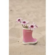 Bergstein Rainboot pink 20 - afbeelding 2