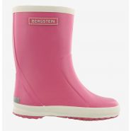 Bergstein Rainboot pink 22 - afbeelding 1