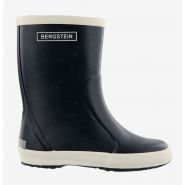 Bergstein Rainboot Dark Blue 34 - afbeelding 1