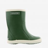 Bergstein Rainboot forest 19 - afbeelding 1