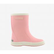 Bergstein Rainboot Soft pink 24 - afbeelding 1