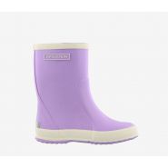 Bergstein Rainboot Lila 21 - afbeelding 1