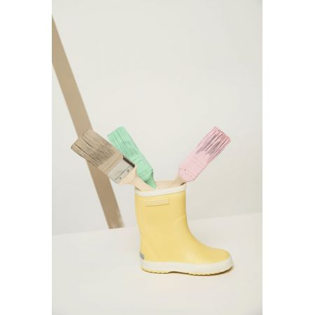 Bergstein Rainboot Lemon 35 - afbeelding 2