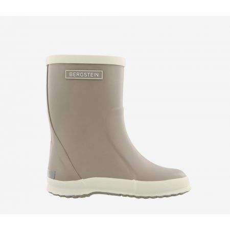 Bergstein Rainboot Sand 29 - afbeelding 1