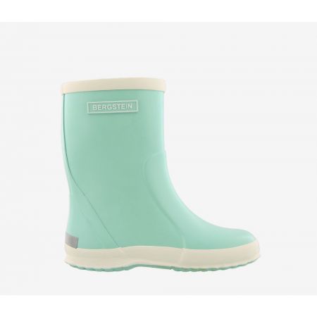 Bergstein Rainboot Mint 31 - afbeelding 1