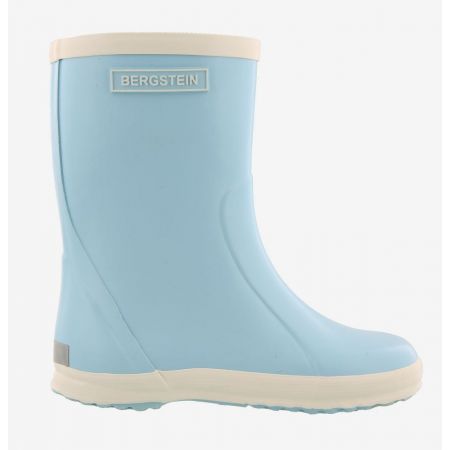 Bergstein Rainboot Celeste 25